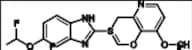 Pantoprazole Impurity 23