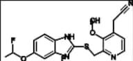 Pantoprazole Impurity 24
