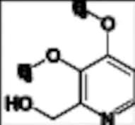 Pantoprazole Impurity 29