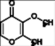 Pantoprazole Impurity 37