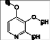 Pantoprazole Impurity 42