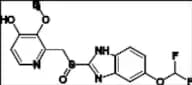 Pantoprazole Impurity 46