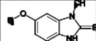 Pantoprazole Impurity 49