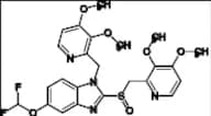Pantoprazole Impurity 53