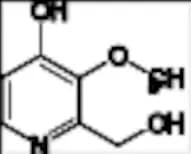 Pantoprazole Impurity 54