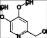Pantoprazole Impurity 58