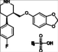 Paroxetine Related Impurity 6