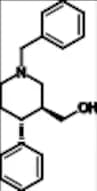 Paroxetine Related Impurity 8