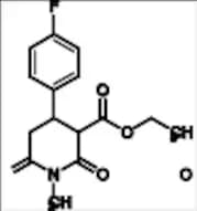Paroxetine Impurity 11