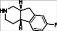 Paroxetine Impurity 17