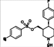 Paroxetine Impurity 19