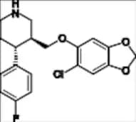 Paroxetine Impurity 25