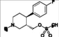 Paroxetine Impurity 26
