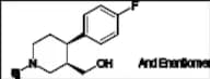 Paroxetine Impurity 27