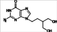 Penciclovir