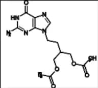 Penciclovir Impurity 3