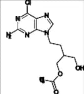 Penciclovir Impurity 4