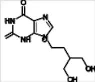 Penciclovir Impurity 5