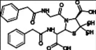 Benzylpenicillin  CP Impurity L