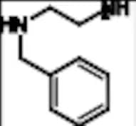 Benzathine Benzylpenicillin EP Impurity A