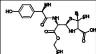 Benzylpenicillin Impurity 1
