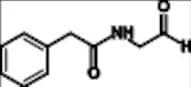 Penilloaldehyde