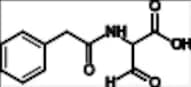 Penaldic Acid
