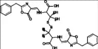 Penicillenic Acid Disulfide