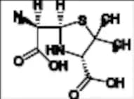 Penicillin Impurity 1 (Mixture of Diastereomers)