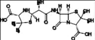 Penicillin Impurity 2