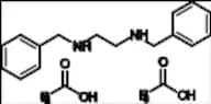 Benzathine Diacetate