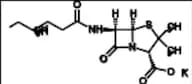 Penicillin F Potassium Salt