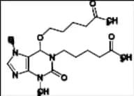 Pentoxifylline Impurity 2