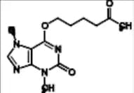 Pentoxifylline EP Impurity G