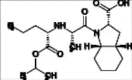 Perindopril EP Impurity E