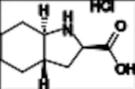 Perindopril Related Compound 4 HCl