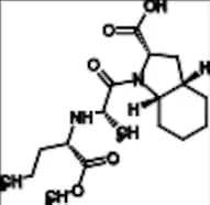 Perindopril EP Impurity M
