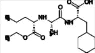 Perindopril EP Impurity N