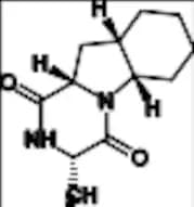 Perindopril EP Impurity K (Perindopril USP Related Compound K)