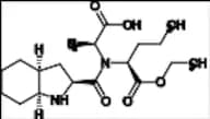 Perindopril Impurity 3