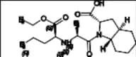 Perindopril Impurity 7