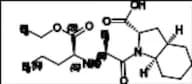 Perindopril Impurity 8