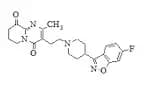 Perindopril Impurity 26 HCl