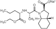 Perindopril Impurity 41 Sodium Salt