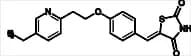 Pioglitazone EP Impurity B