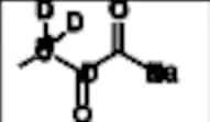 Pyruvic Acid-13C-d3
