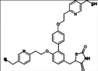 Pioglitazone Impurity 1