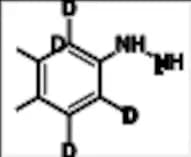 Phenylhydrazine-d5
