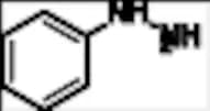 Phenylhydrazine