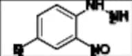 2,4-Dinitrophenylhydrazine